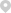 南昌华峰汽车托运(南昌分公司)